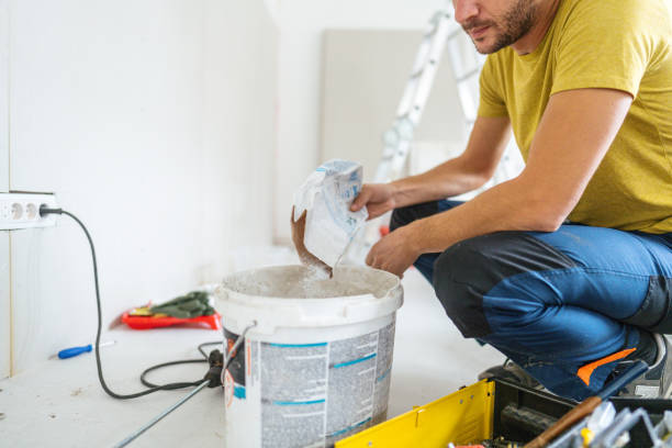 Reliable La Habra Heights, CA Painting & Drywall Installation Solutions